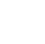 Zebra Stor